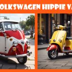 Volkswagen Hippie