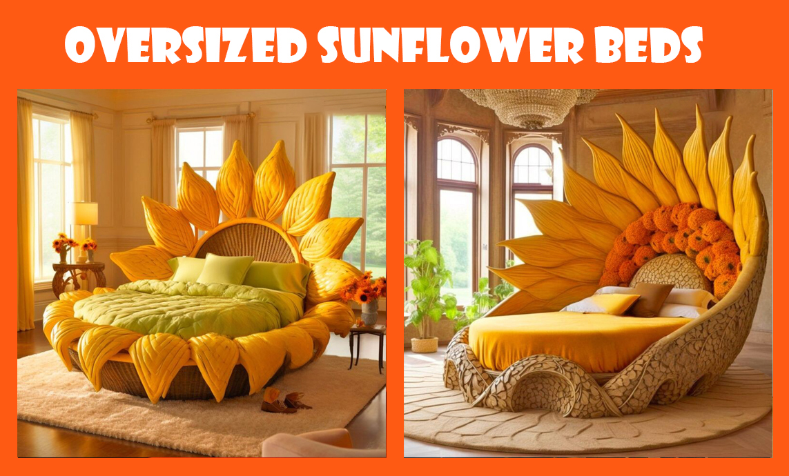 Sunflower-Beds-thumb