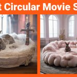 giant-circular-sofas-1001