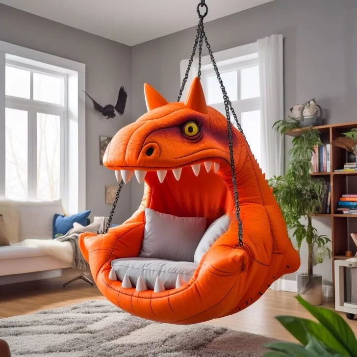 hanging-dinosaur-loungers (1)