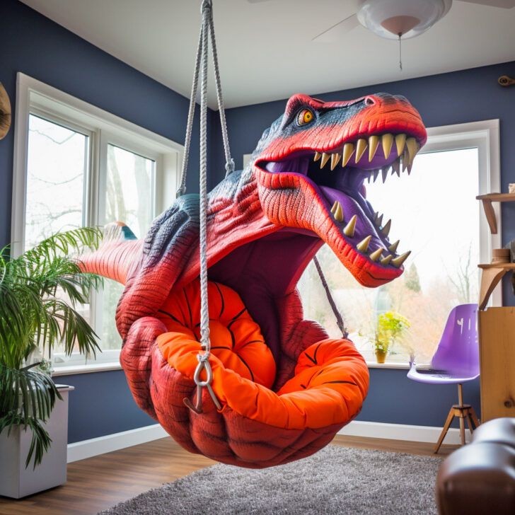 hanging-dinosaur-loungers (3)