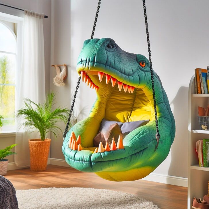 hanging-dinosaur-loungers 