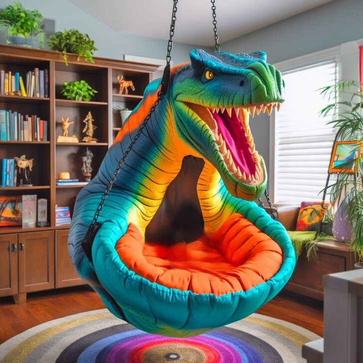 hanging-dinosaur-loungers 