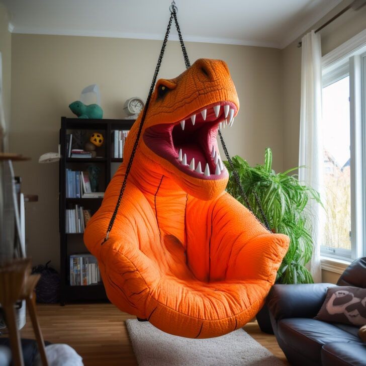 hanging-dinosaur-loungers 