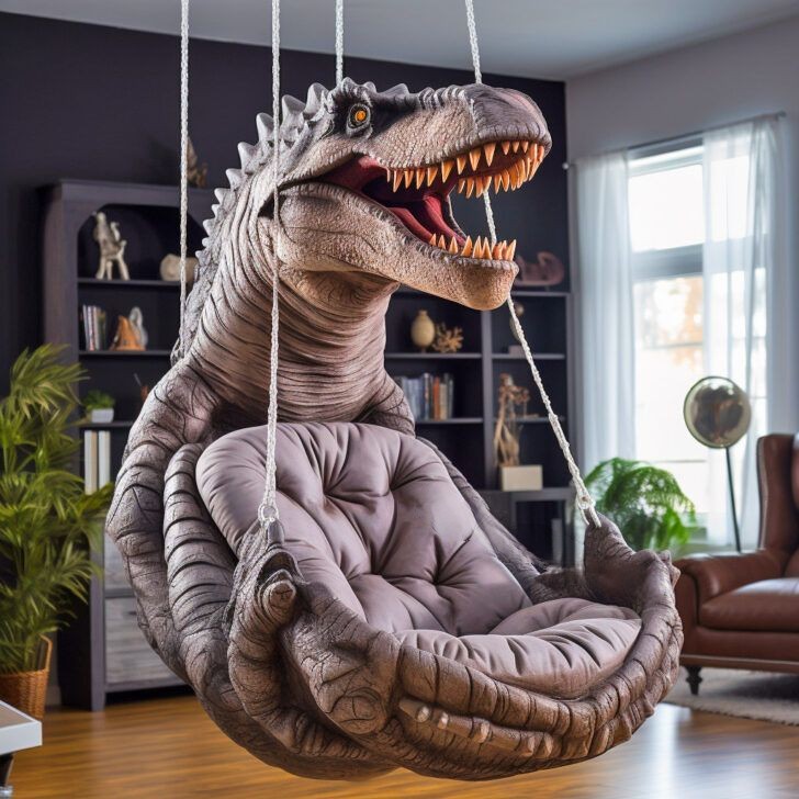 hanging-dinosaur-loungers 