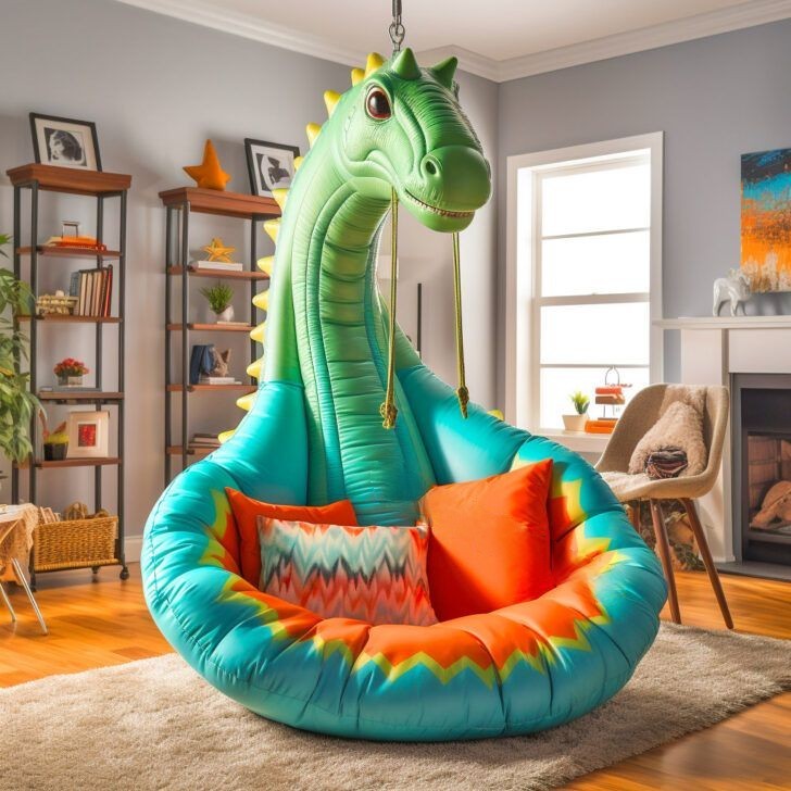 hanging-dinosaur-loungers 