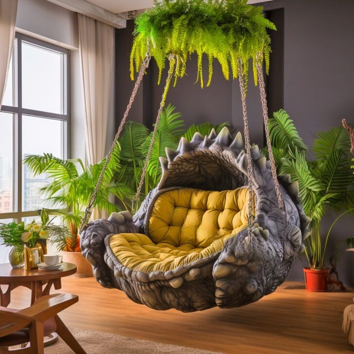 hanging-dinosaur-loungers 