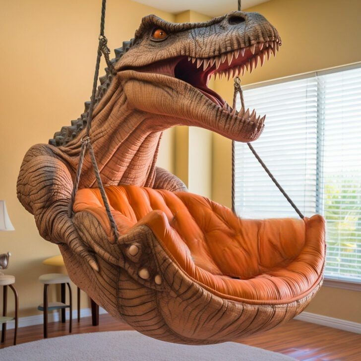 hanging-dinosaur-loungers 