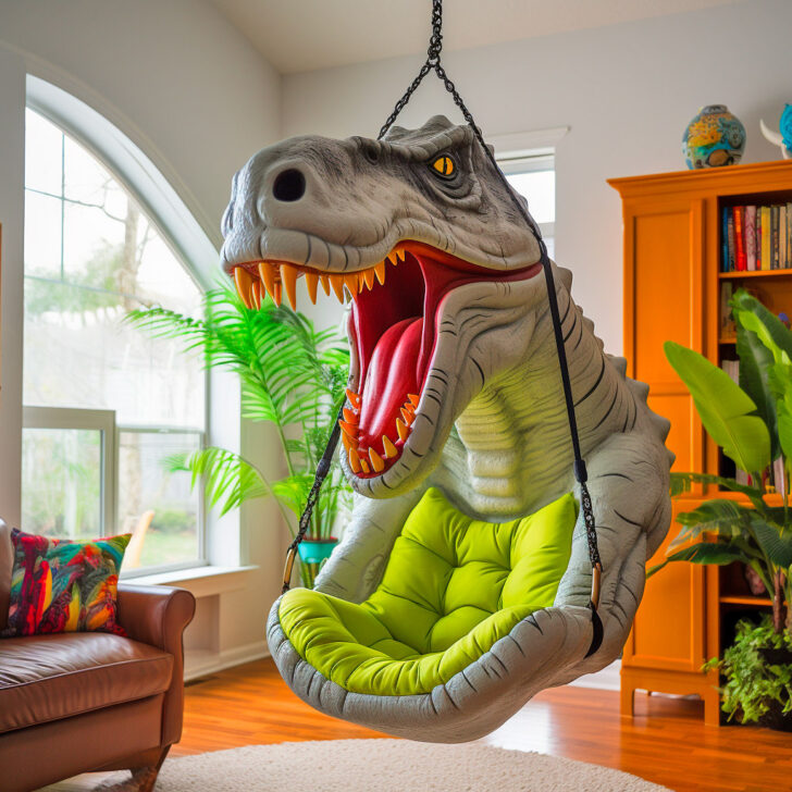 hanging-dinosaur-loungers (2)
