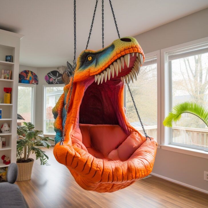 hanging-dinosaur-loungers 