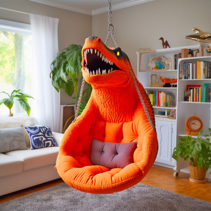hanging-dinosaur-loungers (3)