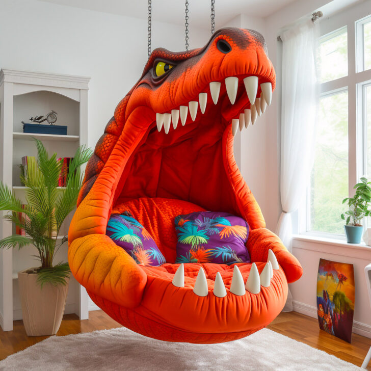 hanging-dinosaur-loungers (3)