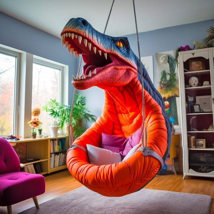 hanging-dinosaur-loungers (3)