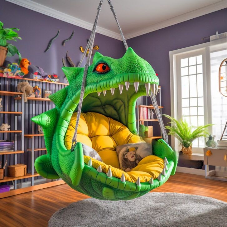 hanging-dinosaur-loungers (3)