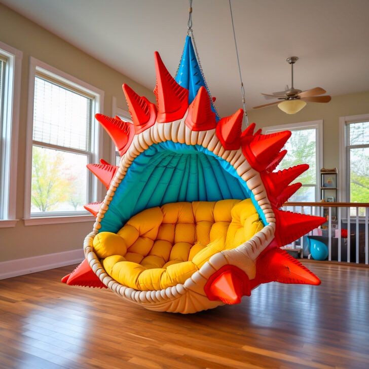 hanging-dinosaur-loungers (3)