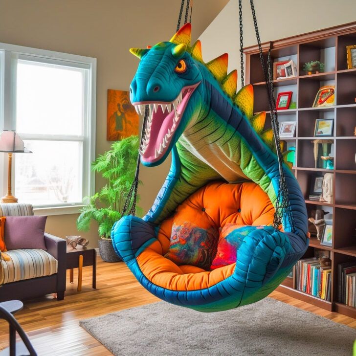 hanging-dinosaur-loungers (3)