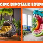hanging-dinosaur-loungers-thump