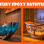 luxury-epoxy-bathtubs