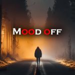 Mood off DP Images