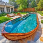 Canoe Pools
