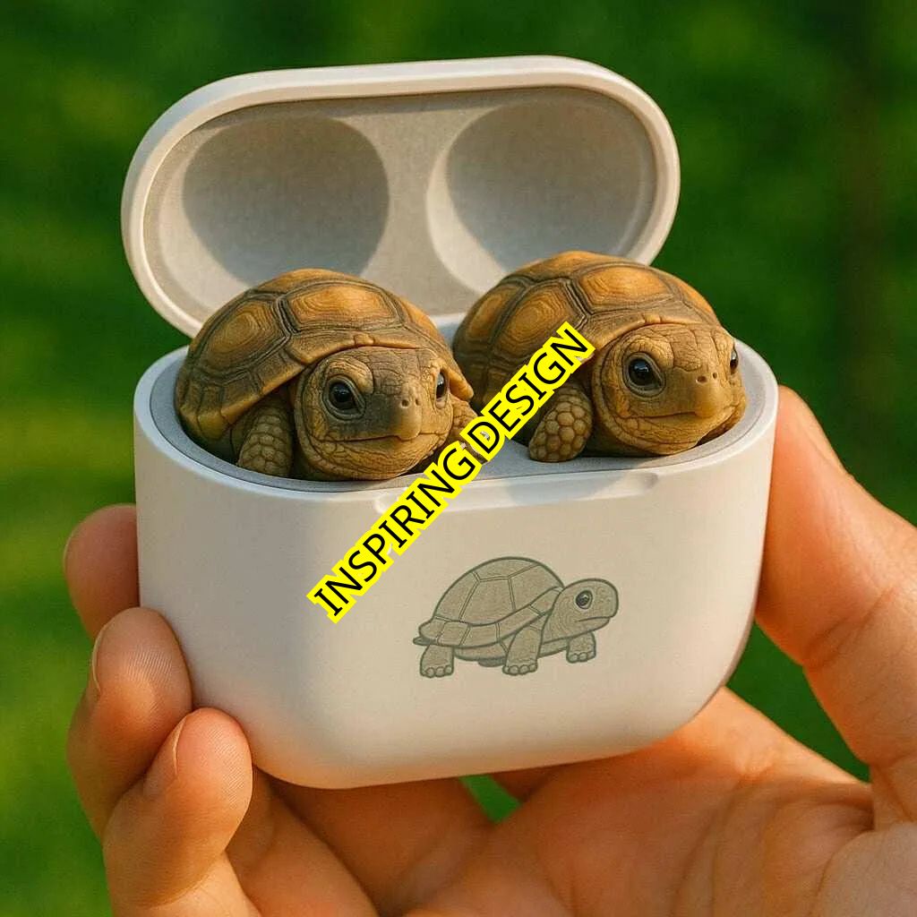 Embrace Nature’s Wonders with Reptile Pods