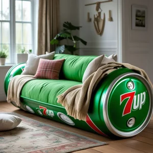 Step Up Your Style with Beer Mug High Heels: A Bold Fashion Statement