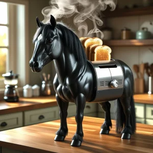 Animal Shaped Dining Tables: A Whimsical Trend Transforming Modern Homes