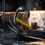 Flamingo Faucets
