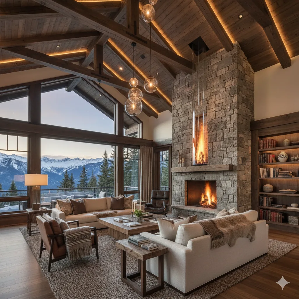 epic-cabin-fireplace-1