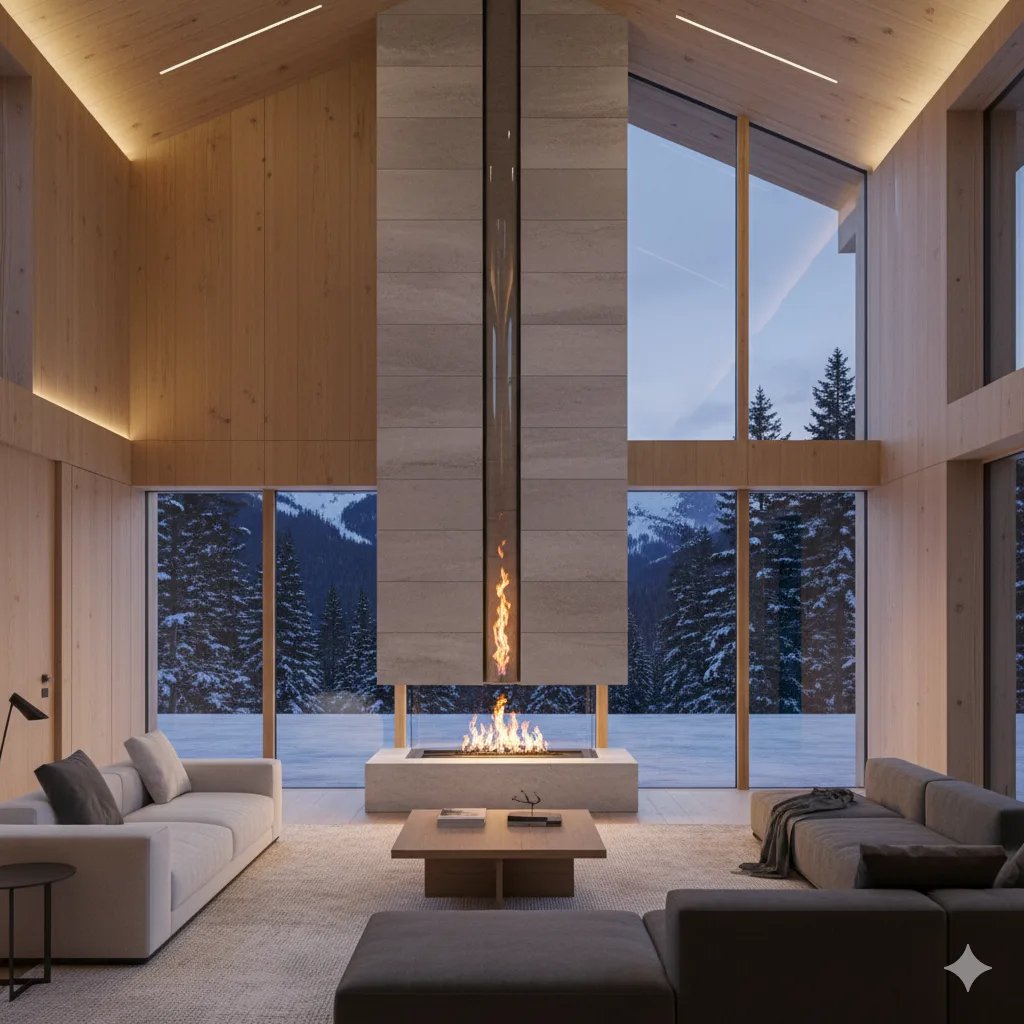 epic-cabin-fireplace-3