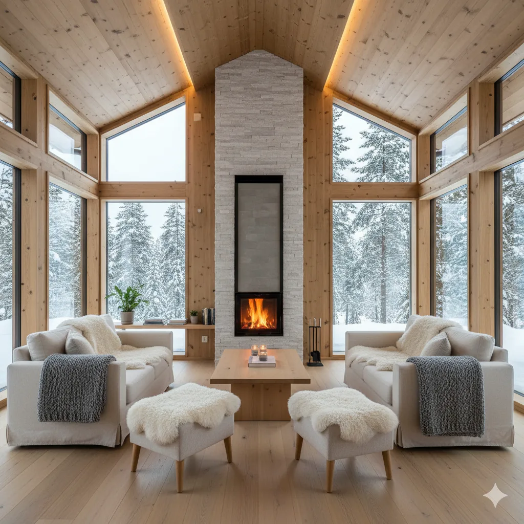 epic-cabin-fireplace-4