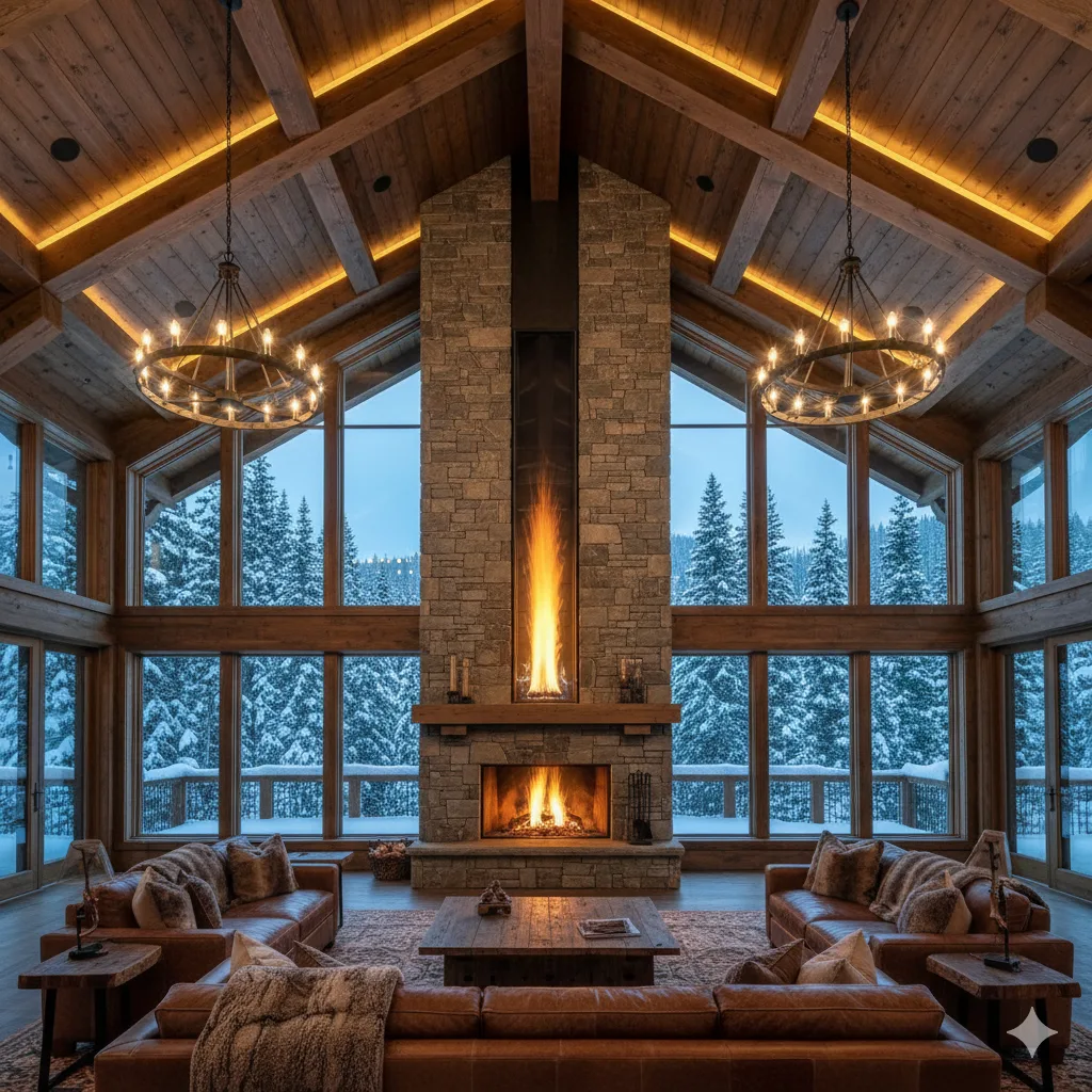 epic-cabin-fireplace-5