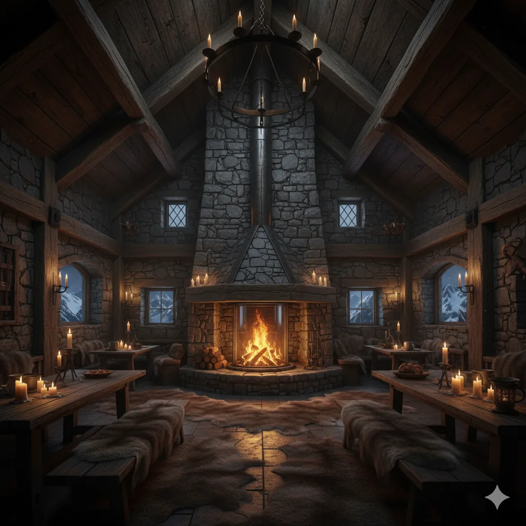 epic-cabin-fireplace-6